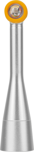 Polymerisation auf 2 Arten